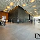 스테이트타워 남산 이미지