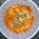 에바돈가츠 하남미사점 이미지