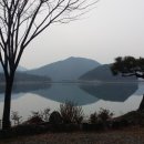 경천 갈매길 이미지