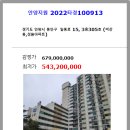 일동로 네이버블로그
