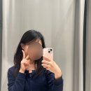[𝚠𝚎𝚍𝚍𝚒𝚗𝚐ෆ] 25.5 황정아 촬영 가봉 후기 with 블랑드봄 김다나 플래너님