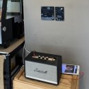 문광상회 이미지