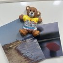 퀸즈노래연습장 이미지