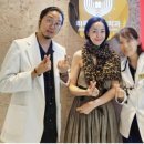 서울강남플란트치과의원 이미지