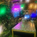 한라 | [내돈내산] 파주 가성비 야당 술집 '한라포차' 솔직 후기(메뉴/주류/주차/가성비)