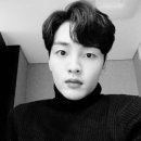 러브닥터24 이미지