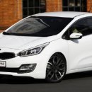 프로씨드 이미지