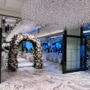 더 테라스 이미지