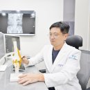 성포메트로정형외과의원 이미지