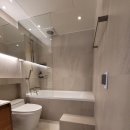 용산-현장-51 이미지