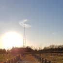 경희금강한의원 이미지