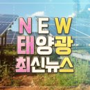 7차 전력수급기본계획에 따른 주요송변전망 적기 준공 28퍼센트에 불과 태양광기사 이미지