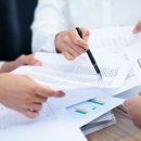 프라임 행정사 사무소 이미지