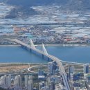 상학산 Daum카페