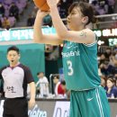 정현