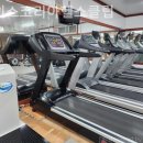 아인스 코리아 헬스클럽 이미지