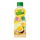 ㈜코코팜 이미지