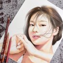 햇살공방 이미지