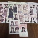복치마켓 네이버블로그