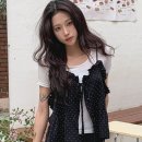 도트몰