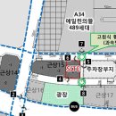디자인밸리 이미지