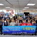 도시공감연구소 이미지