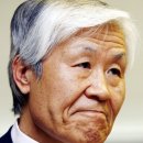 조갑제, 윤석열 세상 만만하게 봤다...박근혜 탄핵 사유의 만배 이미지