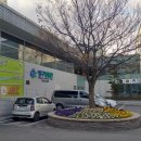 센츄럴모텔 이미지