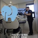 코끼리치과의원 이미지