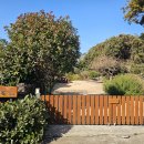 삼달교차로 2 이미지