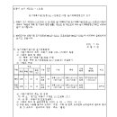소1-28 이미지
