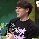 [중구/약수역]약수순대국_푸짐한 머릿고기로 오랫동안 유명한 약수역 순대국집