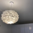 오월이네 이미지