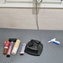 일동대영한의원 이미지