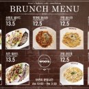 베이커리 순천점