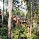 치악산황둔청소년수련원 이미지