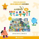 모두누리 이미지