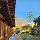 여로민박 이미지