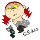 복동농장 이미지