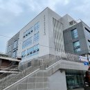 송정보건지소 이미지