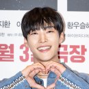 달달스마일