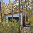 전주 도서관여행 학산숲속시집도서관 아이와 함께 가볼만한곳