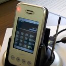 블루버드 이미지