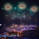 올댓복지용구 | 2025대전 효문화뿌리축제 9월 대전 가볼만한곳 추천 (가는법, 주차정보)