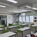 산양초등학교 이미지