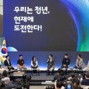 상상카라이프 이미지