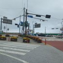 수산교(농협앞) 이미지