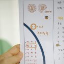 춘식이네농원