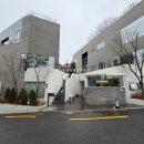 (주)제이에이치건축사사무소 이미지