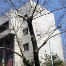 (주)우송전기